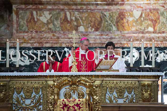 %_tempFileName00260_25062016%