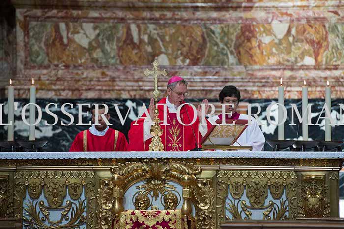 %_tempFileName00261_25062016%