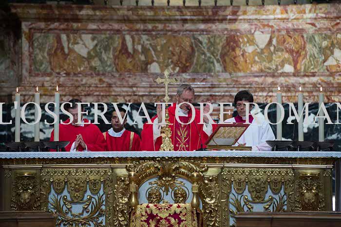 %_tempFileName00267_25062016%