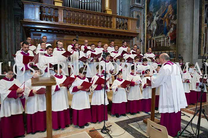 %_tempFileName00277_25062016%