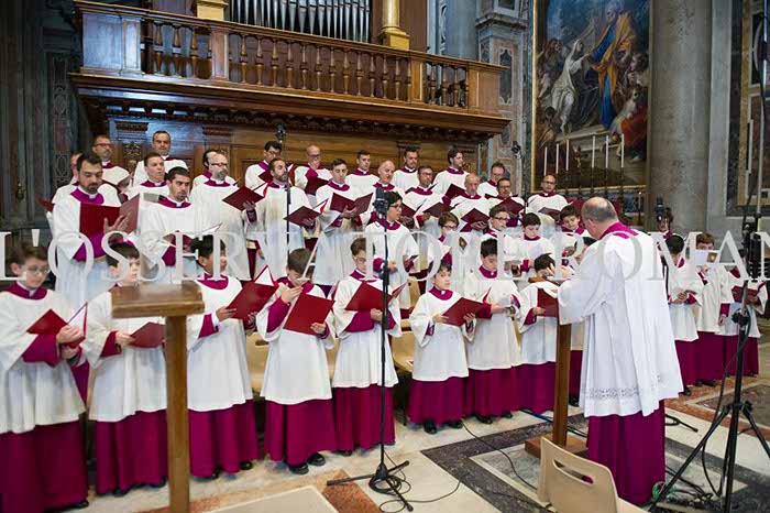 %_tempFileName00278_25062016%