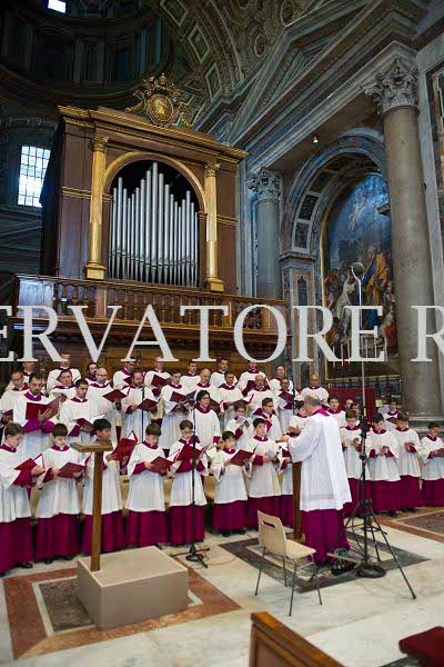 %_tempFileName00279_25062016%