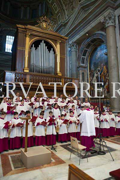 %_tempFileName00280_25062016%