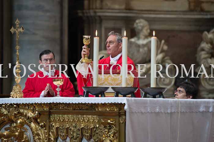 %_tempFileName00291_25062016%