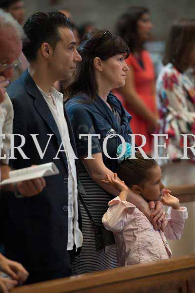 %_tempFileName00304_25062016%