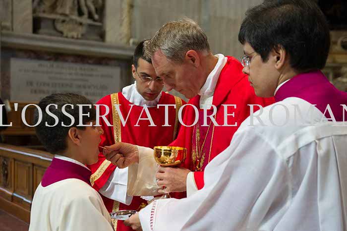 %_tempFileName00308_25062016%