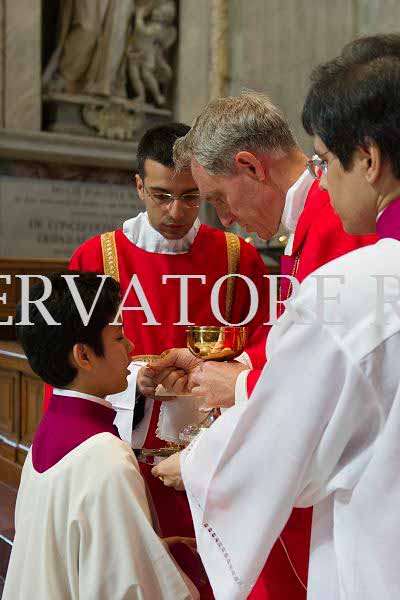 %_tempFileName00318_25062016%