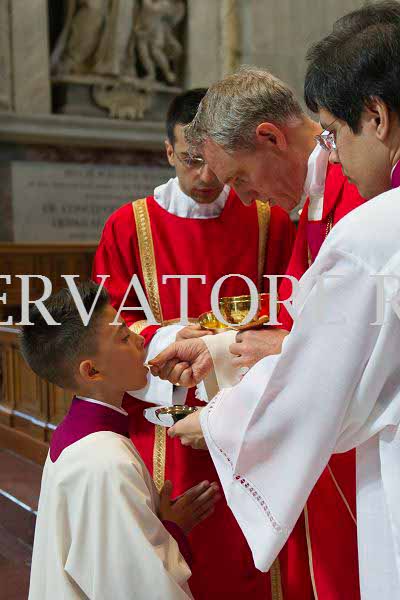 %_tempFileName00324_25062016%