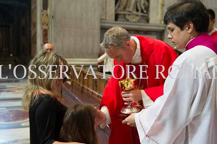 %_tempFileName00345_25062016%