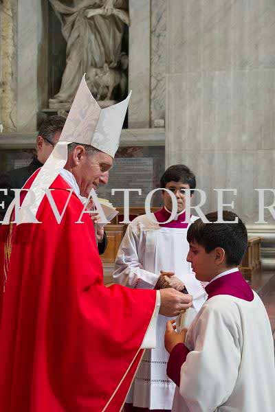 %_tempFileName00362_25062016%