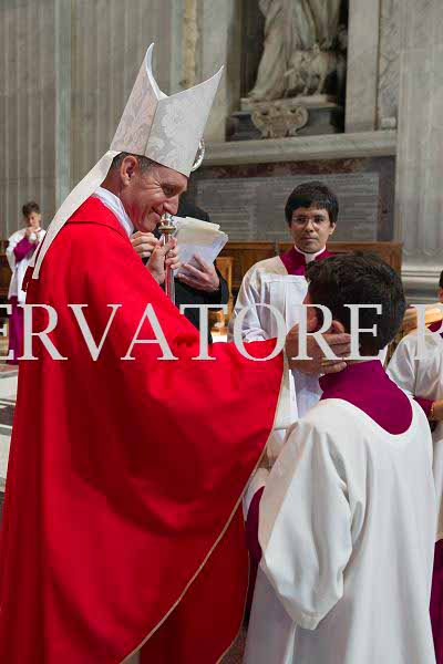 %_tempFileName00365_25062016%