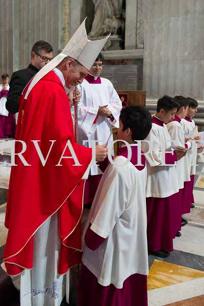 %_tempFileName00371_25062016%