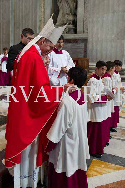 %_tempFileName00372_25062016%