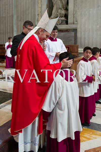 %_tempFileName00373_25062016%