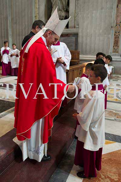 %_tempFileName00378_25062016%