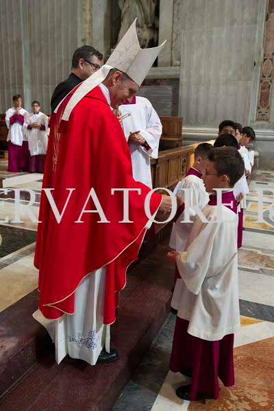 %_tempFileName00379_25062016%