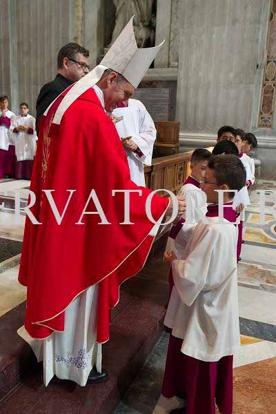 %_tempFileName00380_25062016%