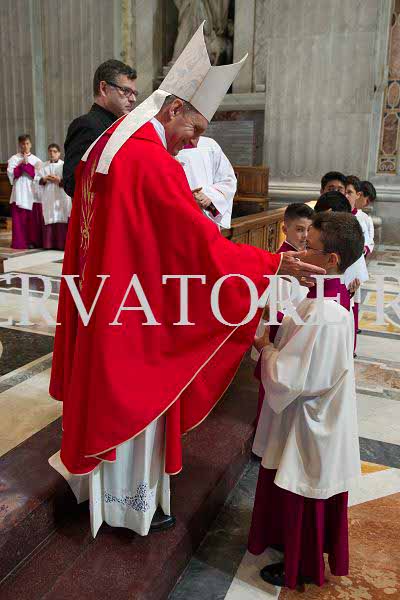 %_tempFileName00381_25062016%