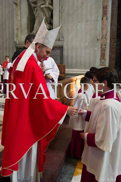 %_tempFileName00382_25062016%