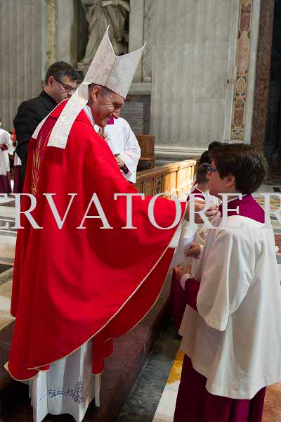 %_tempFileName00384_25062016%