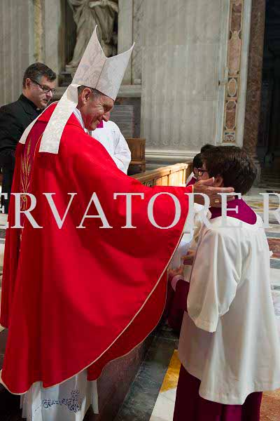 %_tempFileName00385_25062016%