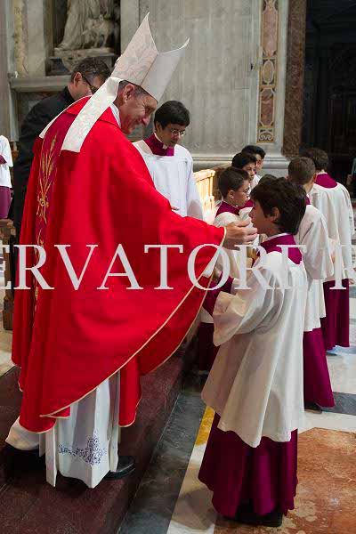 %_tempFileName00389_25062016%