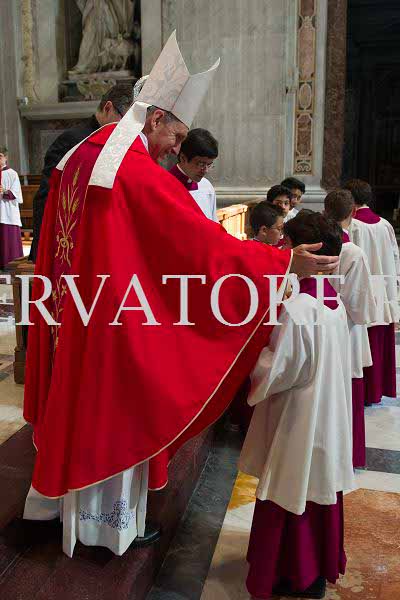 %_tempFileName00390_25062016%