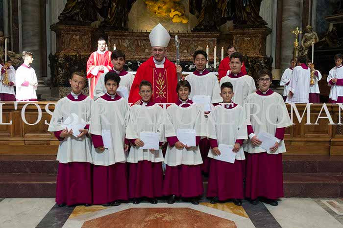 %_tempFileName00396_25062016%