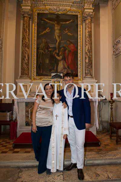 %_tempFileName00084_26062016%