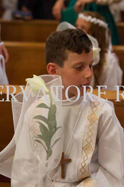 %_tempFileName00086_26062016%