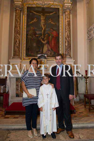 %_tempFileName00099_26062016%