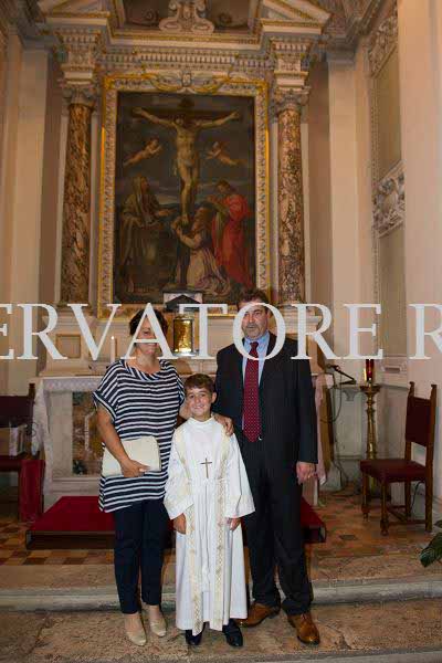 %_tempFileName00100_26062016%