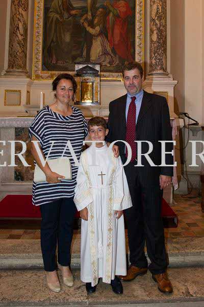 %_tempFileName00101_26062016%