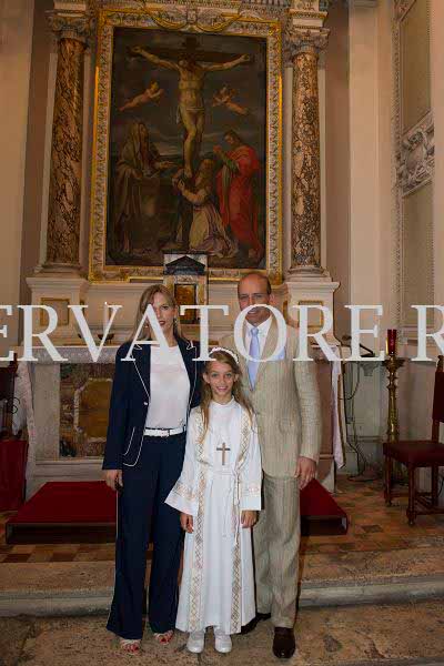 %_tempFileName00109_26062016%