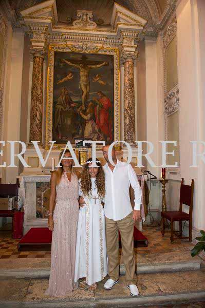 %_tempFileName00116_26062016%