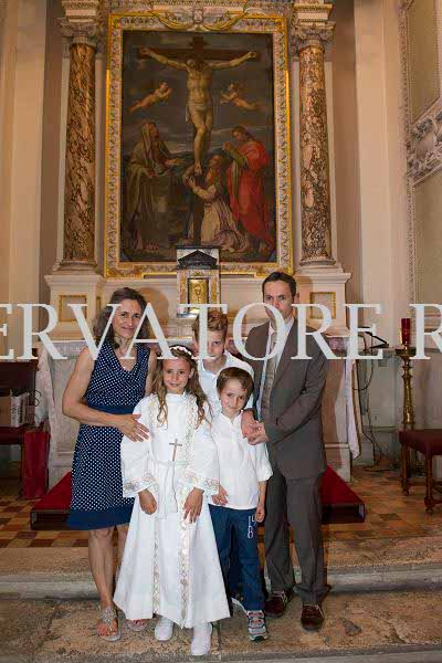 %_tempFileName00142_26062016%