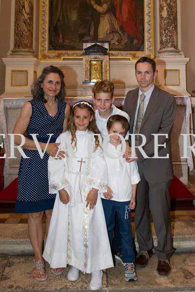 %_tempFileName00143_26062016%