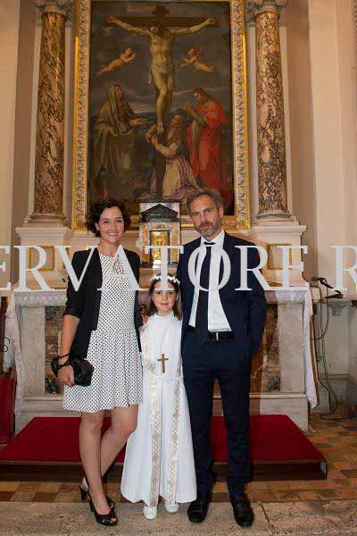 %_tempFileName00148_26062016%