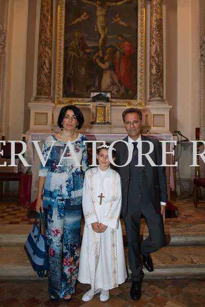 %_tempFileName00168_26062016%