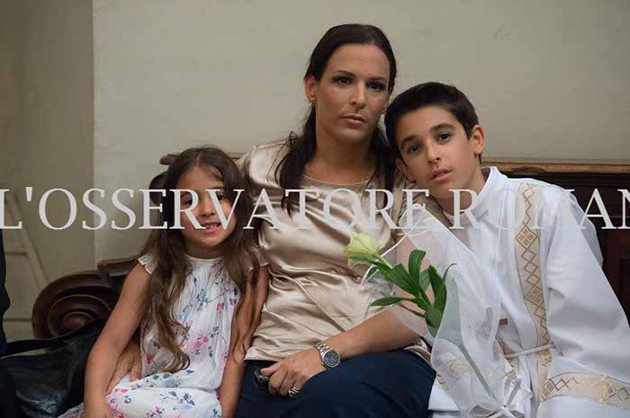 %_tempFileName00187_26062016%