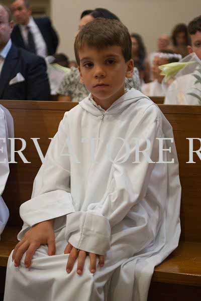 %_tempFileName00203_26062016%