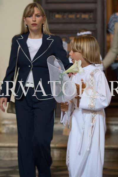 %_tempFileName00241_26062016%