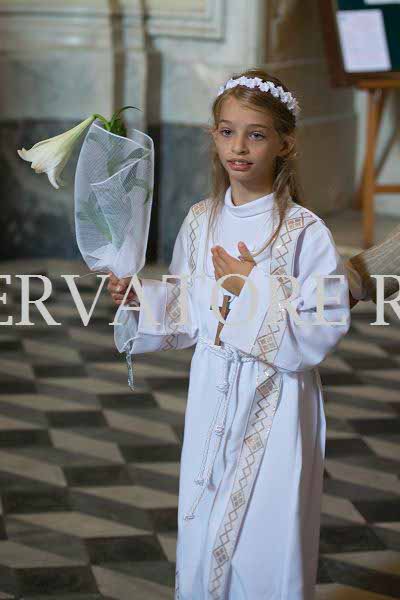 %_tempFileName00246_26062016%