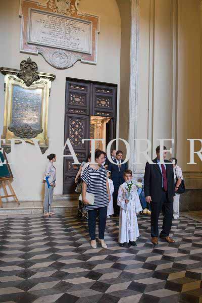 %_tempFileName00255_26062016%