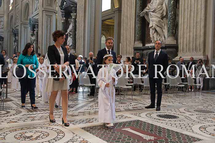 %_tempFileName00299_26062016%