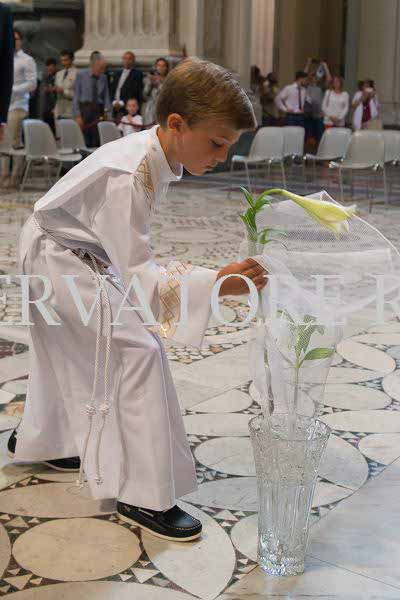 %_tempFileName00308_26062016%