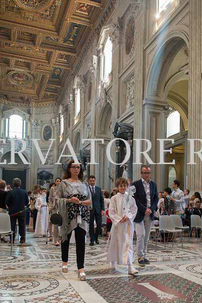 %_tempFileName00401_26062016%