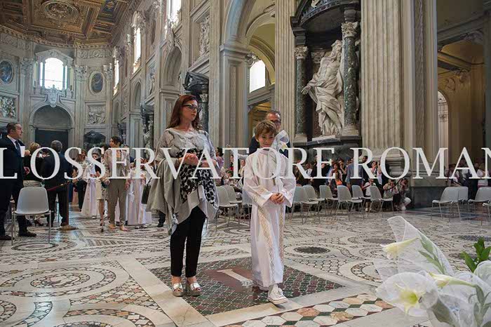 %_tempFileName00402_26062016%