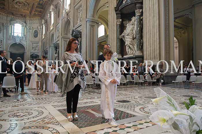 %_tempFileName00403_26062016%