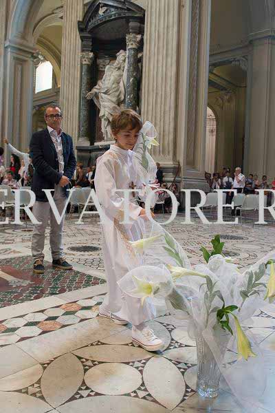 %_tempFileName00404_26062016%